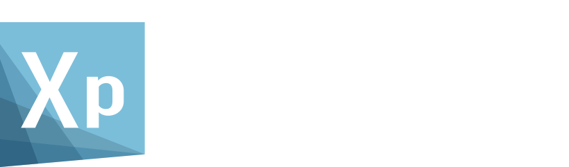 3dxpert-logo-r-for-dark-bkg